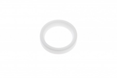 DJI Focus Marking Ring