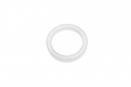 DJI Focus Marking Ring