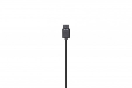 DJI Ronin-S Multi-Camera Control USB Female Adapter