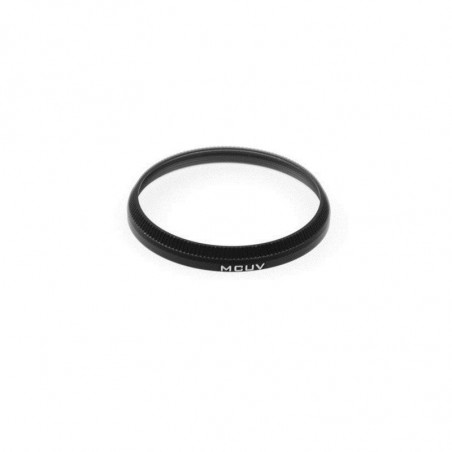 PGYTECH X5 Camera Filter Lens