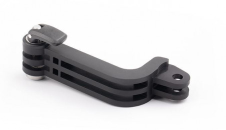 PGYTECH Action Camera L Bracket