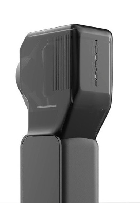 PGYTECH Osmo Pocket Gimbal Protector