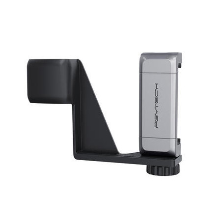 PGYTECH Osmo Pocket Phone Holder