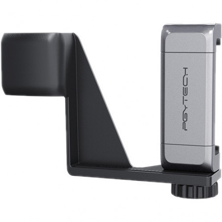 PGYTECH Osmo Pocket Phone Holder