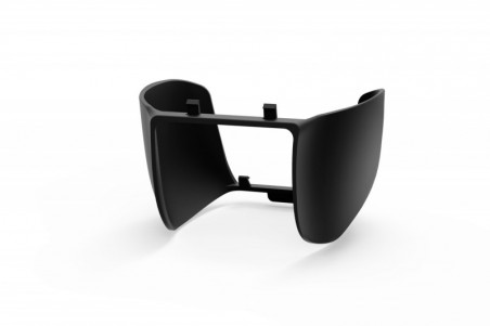 PGYTECH Lens Hood For DJI Mavic 2
