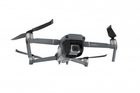 PGYTECH Lens Hood For DJI Mavic 2