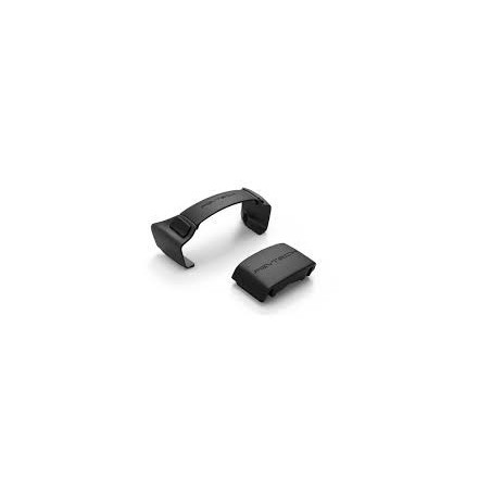 PGYTECH Propeller Holder for DJI Mavic 2