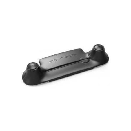 PGYTECH Control Stick Protector for DJI Mavic 2