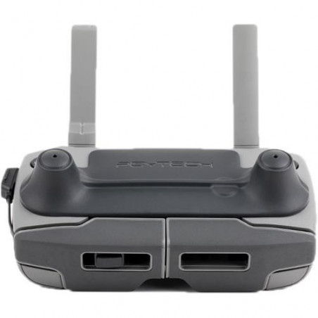PGYTECH Control Stick Protector for DJI Mavic 2