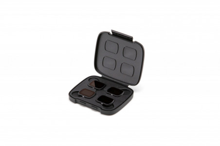 DJI Osmo Pocket ND Filters Set
