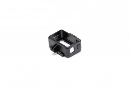 DJI Osmo Action Camera Frame Kit