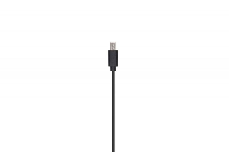 DJI RoninSC MultiCamera Control Cable (MultiUSB)