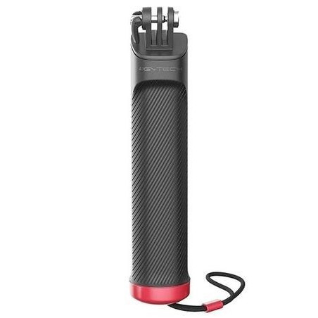 PGYTECH Action Camera Floating Hand Grip