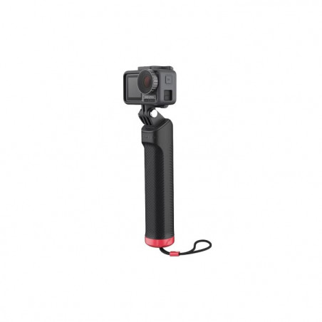 PGYTECH Action Camera Floating Hand Grip