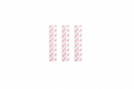 DJI Osmo Pocket Anti-fog Inserts