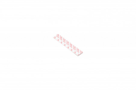 DJI Osmo Pocket Anti-fog Inserts