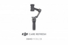 osmo care refresh