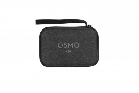 DJI Osmo Series Carrying Case