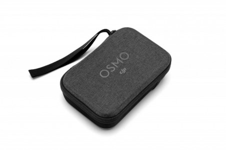 DJI Osmo Series Carrying Case