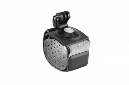 PGYTECH Osmo Pocket Hand and Wrist Strap