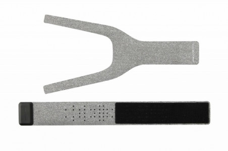 PGYTECH Osmo Pocket Hand and Wrist Strap