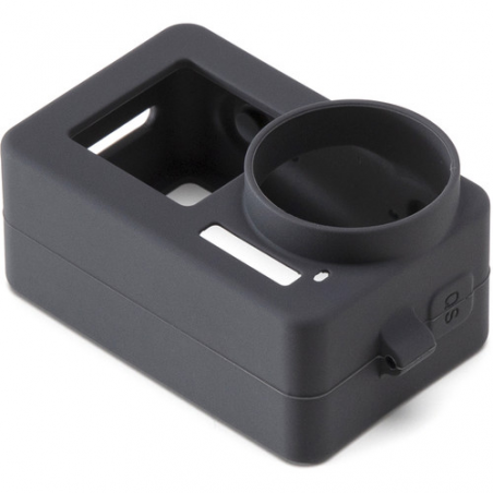 CYNOVA Osmo Action Protective Sleeve