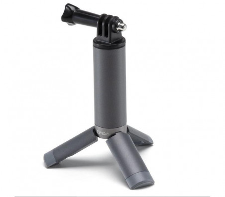 CYNOVA Osmo Action Mini Tripod