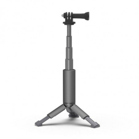 CYNOVA Osmo Action Mini Tripod
