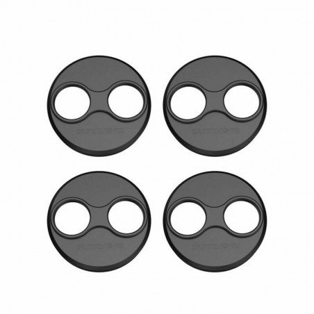 SunnyLife Aluminum Alloy Motor Protector Cover For DJI Mavic Mini Drone
