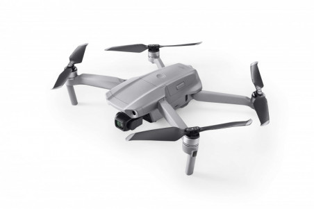 DJI Mavic Air 2