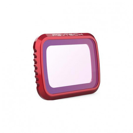 PGYTECH Mavic Air 2 UV Filter (Professional)