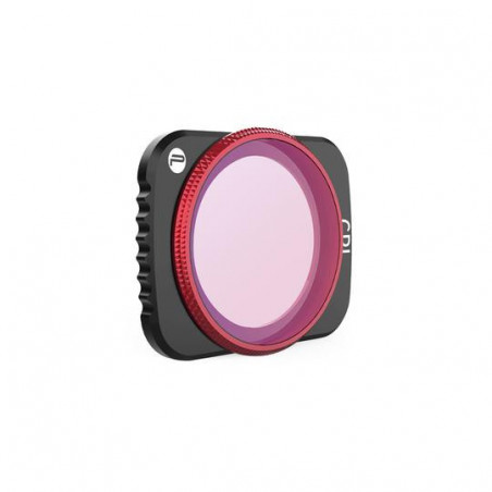 PGYTECH Mavic Air 2 CPL Filter (Professional)