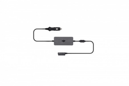 DJI Mavic Air 2 Carregador Baterias para Carro