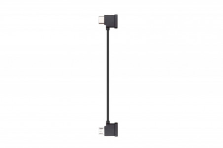 DJI Mavic Air 2 RC Cable (Standard Micro USB connector)