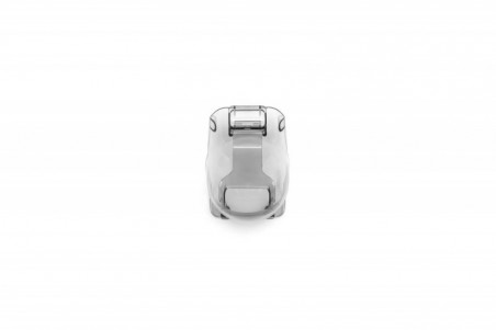 DJI Mavic Air 2 Gimbal Protector