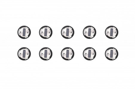 DJI Matrice 200 Skyport (10 pcs)