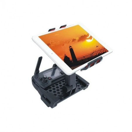Flying Tec Suporte Tablet