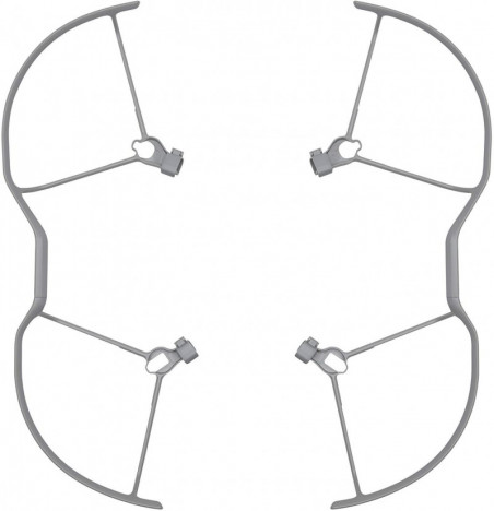 DJI Mavic Air 2 Propeller Guard