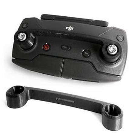DJI Remote Control Protection Mavic