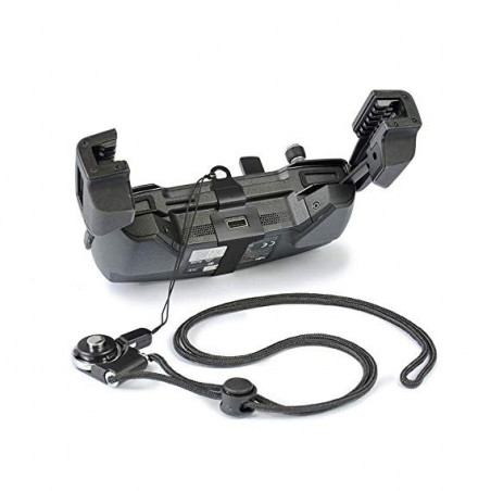 PGYTECH Mavic Air Remote Controller Clasp