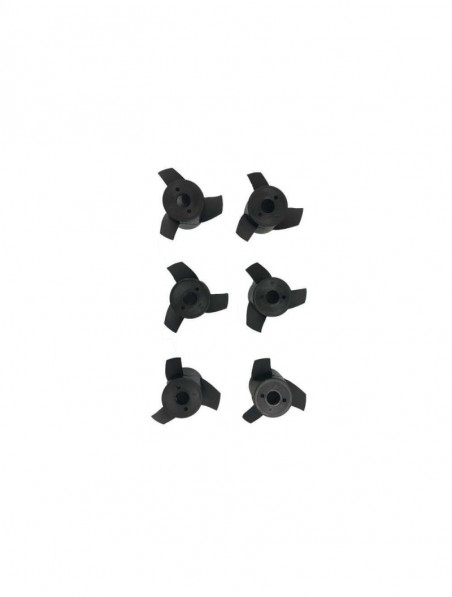 QYSEA FIFISH V6 Hélices