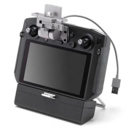 DJI Matrice 300 SC Enterprise Monitor Mounting Kit