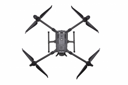 DJI Matrice 300 RTK
