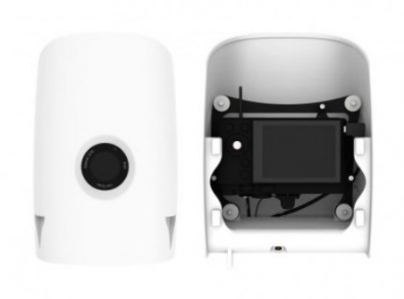 Quantum-Systems Trinity F90+ Sony RX1RII Ready