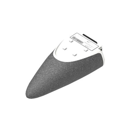 Quantum-Systems Trinity F90+ Battery