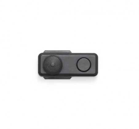 DJI Pocket 2 Mini Control Stick