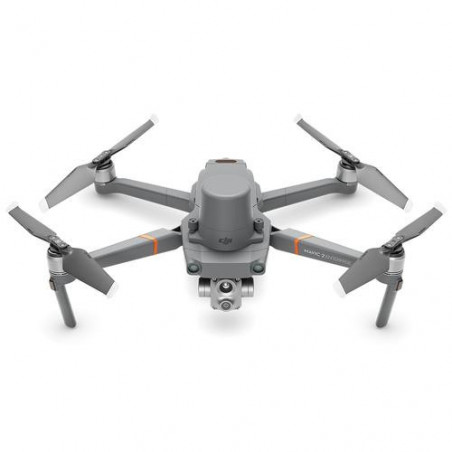 Dji mavic store 2 motor specs