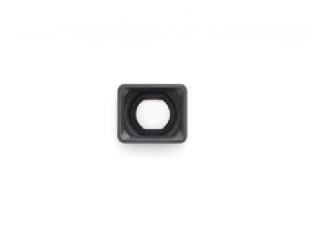 DJI Pocket 2 Wide-Angle Lens