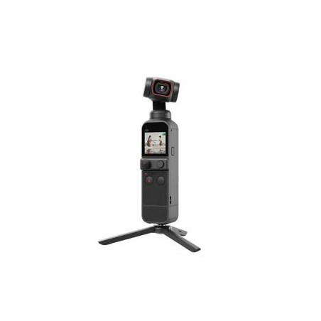 DJI Pocket 2 Micro Tripod