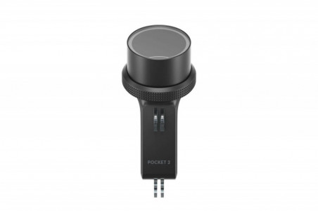 DJI Pocket 2 Waterproof Case